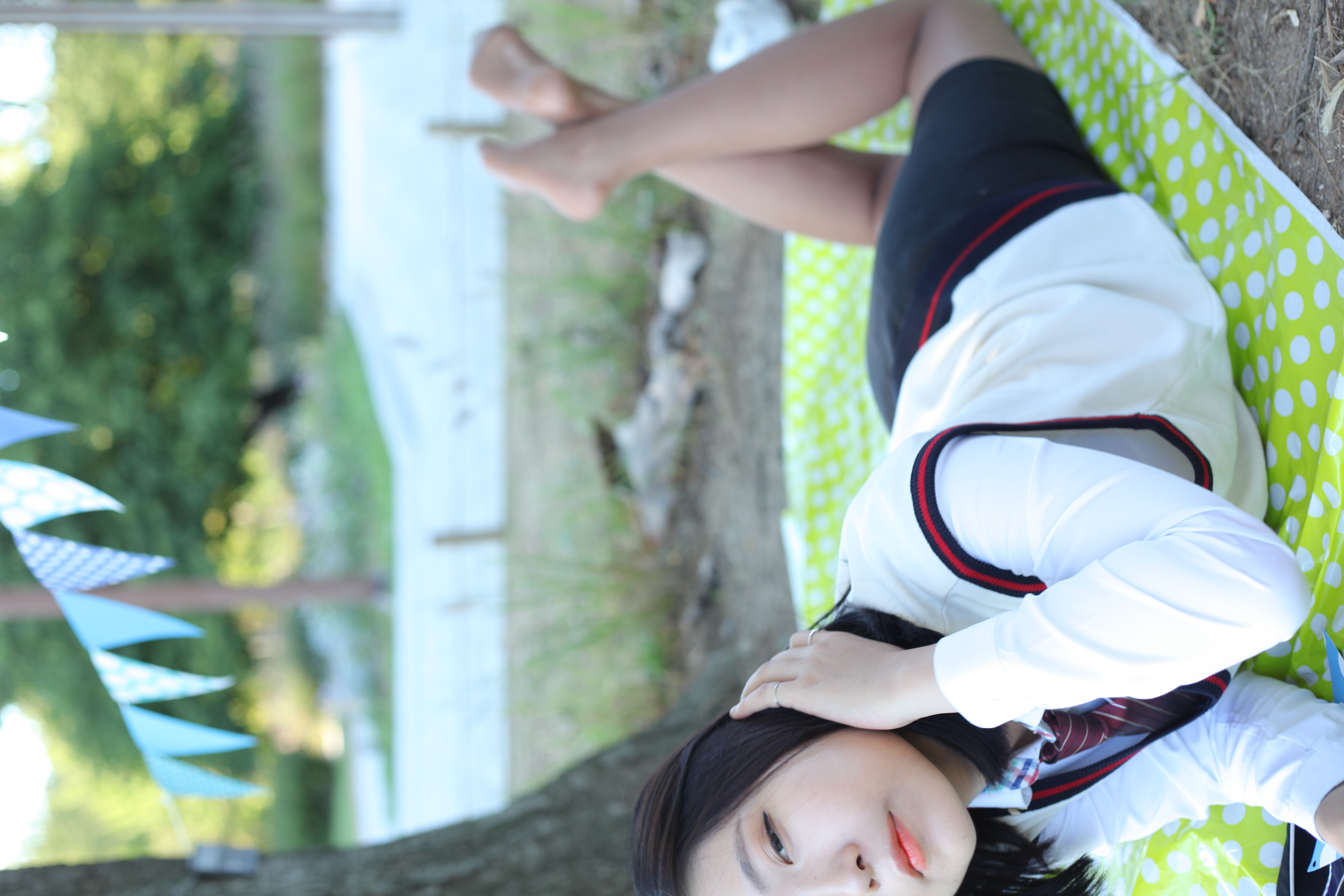 미분류 / 고아(희원) (782)s(2.26GB)